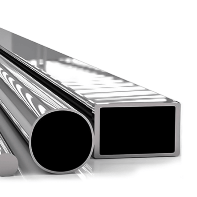 AISI 304H | UNS S30409 | EN 1.4948