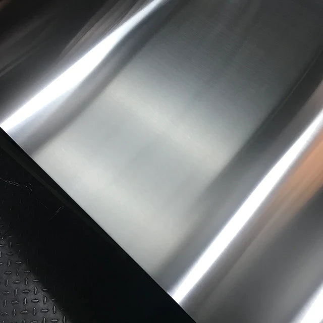 AISI/ASTM 410L | EN 1.4003 | UNS S40977 | X2CrNi12 | JIS G4303