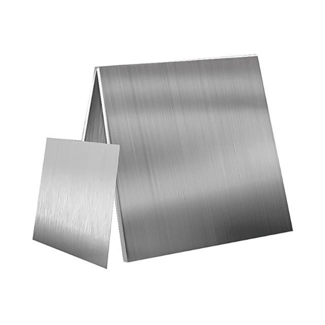 ASTM 304LN | EN 1.4311 | UNS S30453 | X2CrNiN18-10