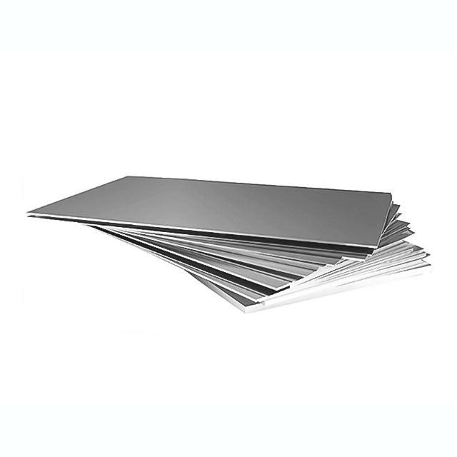 ASTM 316LN | EN 1.4406 | UNS S31600 | X2CrNiMoN17-11-2