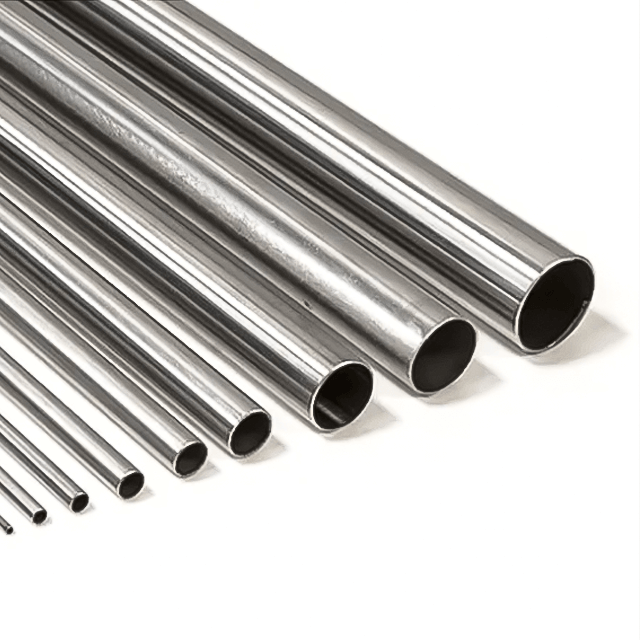 ASTM 316L | EN 1.4435 | UNS S31603 | X2CrNiMo18-14-3