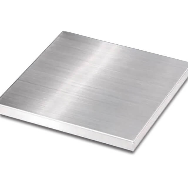 ASTM 316L | EN 1.4435 | UNS S31603 | X2CrNiMo18-14-3