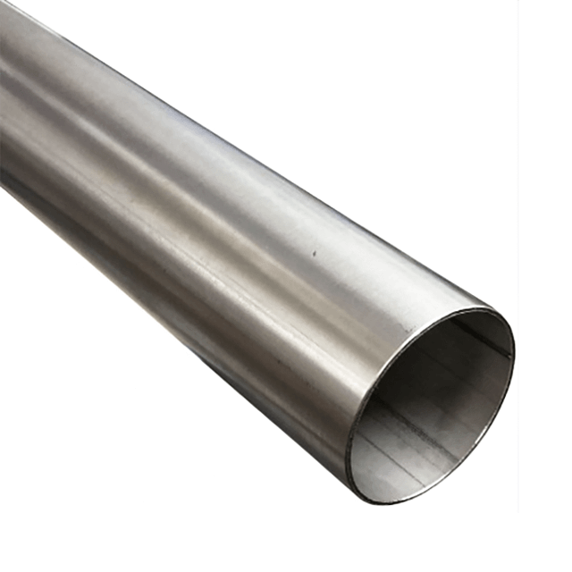 ASTM 316Ti | EN 1.4571 | UNS S31635 | X6CrNiMoTi17-12-2