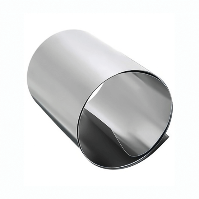 ASTM 316 | EN 1.4436 | UNS S31600 | X3CrNiMo17-13-3