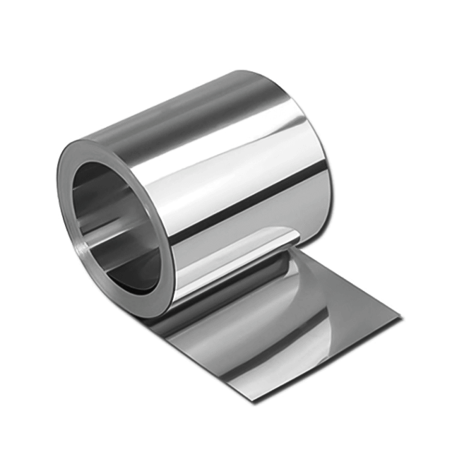 ASTM 317L | EN 1.4438 | UNS S31703 | X2CrNiMo18-15-4