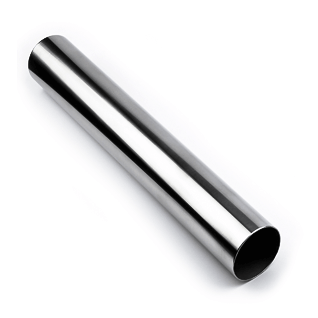 ASTM 317L | EN 1.4438 | UNS S31703 | X2CrNiMo18-15-4