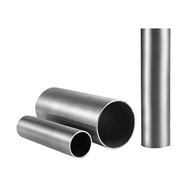 ASTM 317L | EN 1.4438 | UNS S31703 | X2CrNiMo18-15-4