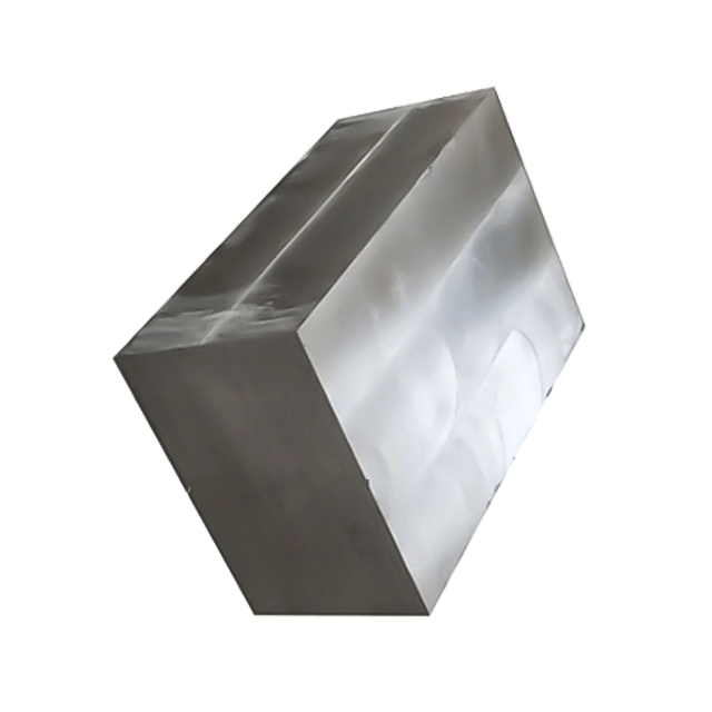 ASTM 926 | EN 1.4529 | UNS N08926 | X1NiCrMoCuN25-20-7