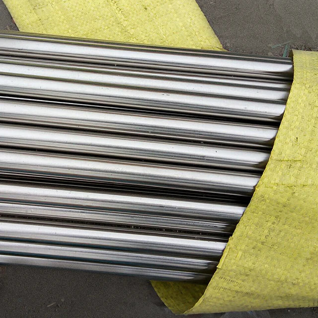 EN 1.4116 | X50CrMoV15 | 420MOV