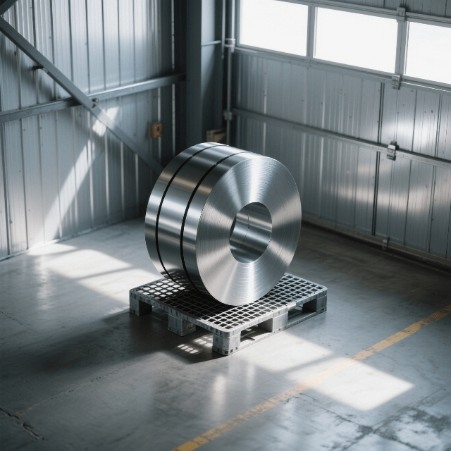 INCONEL 725 UNS N07725