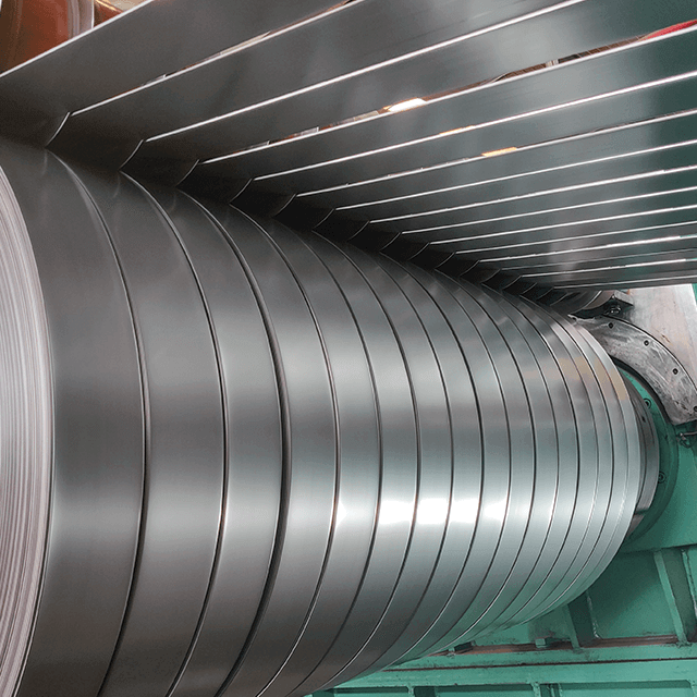 Incoloy 59 | UNS N06059 | Alloy 59 | W.Nr. 2.4605 | NiCr23Mo16Al