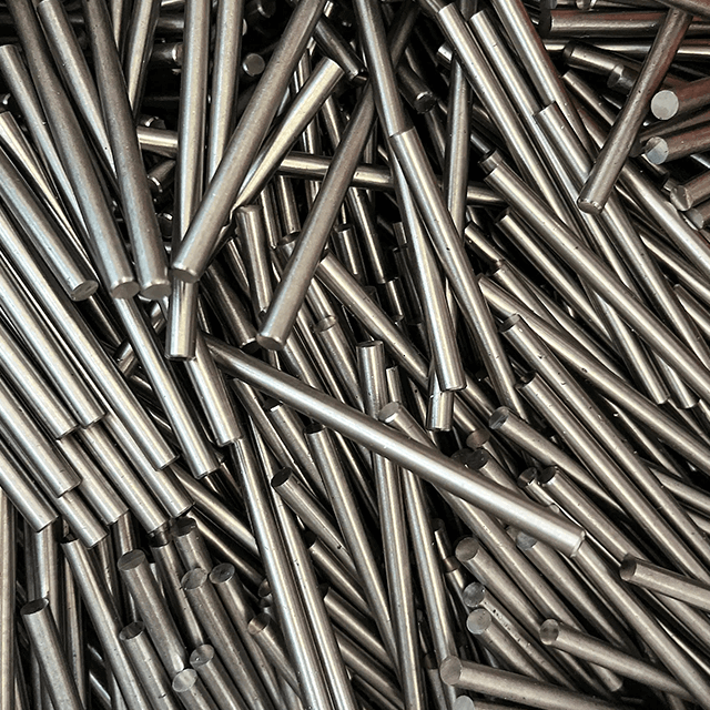 Incoloy 803 | UNS S35045