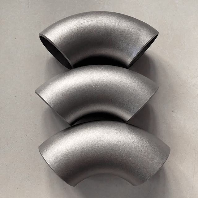 Incoloy 945 | UNS N09945 | NACE MR0175 | ISO 15156-3