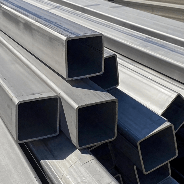 Incoloy DS | W. Nr. 1.4862 | UNS N08330 | X18NiCrSi38-18