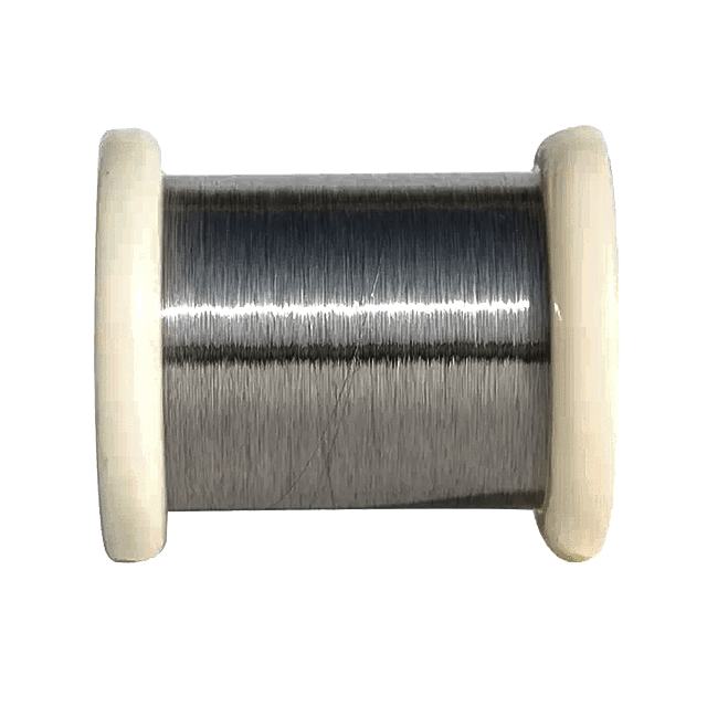 Incoloy MA956 | UNS S67956