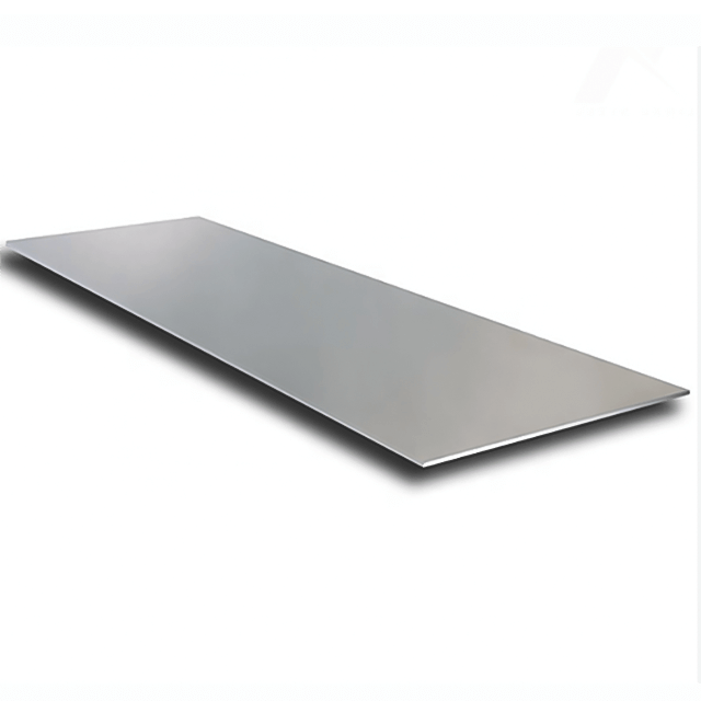 Inconel 713C | DIN 2.4671 | UNS N07713 | NiCr13MoAl