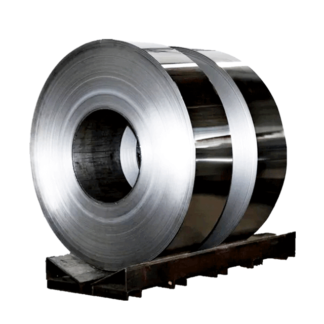 Invar Alloy | UNS k93600 | ASTM F1684 | FeNi36 | Invar 36