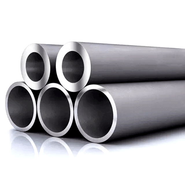 Kovar Alloy | ASTM F15 | UNS K94610 | FeNi29Co17 | Nilo-k