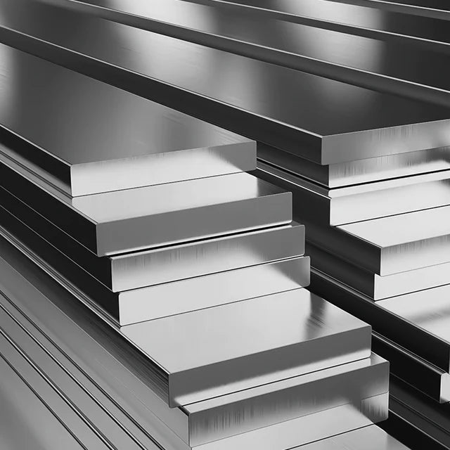 Monel 404 | UNS N04404 | ASTM F96