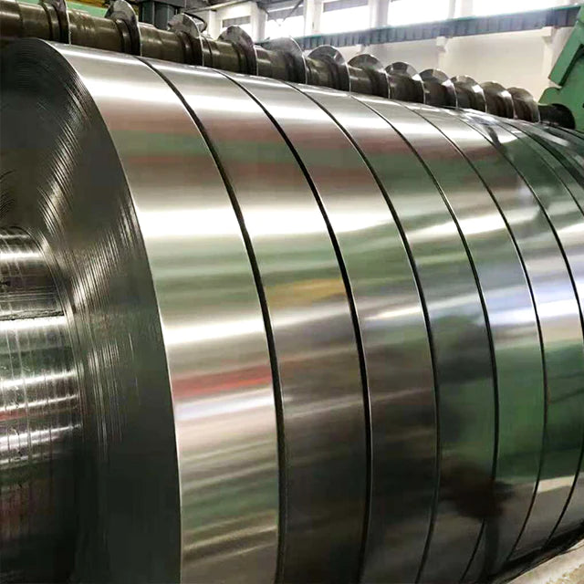 Monel 404 | UNS N04404 | ASTM F96