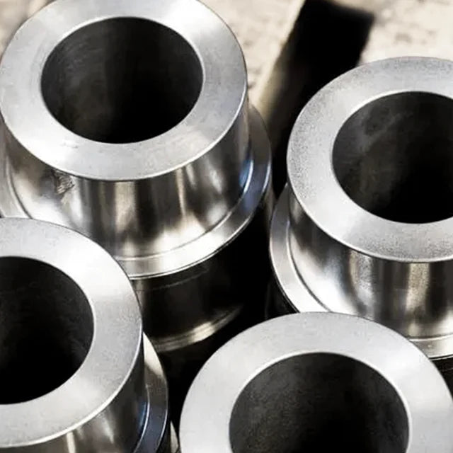 Monel 405 | Monel R405 | UNS N04405