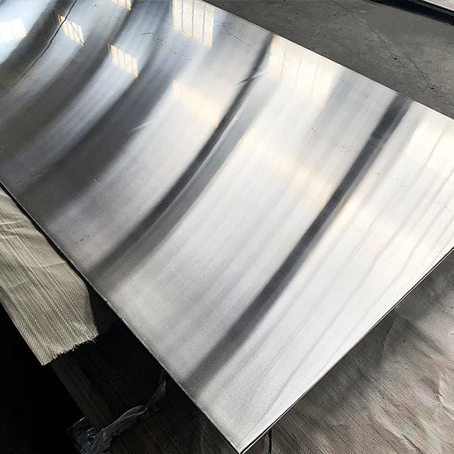 Monel 405 | Monel R405 | UNS N04405