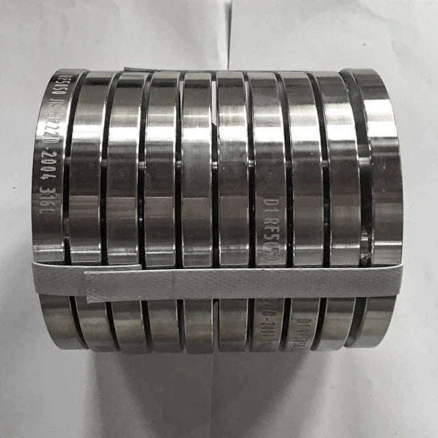 Monel 450 | UNS N45000