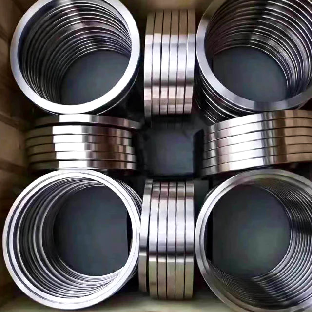 Monel 450 | UNS N45000