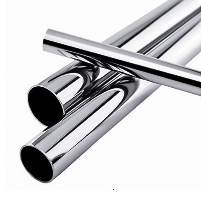 Monel K500 | UNS N05500 | W.Nr. 2.4375