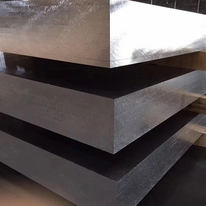 Nimonic PK33 | DTD5057 | AFNOR NC 19 KDu/v