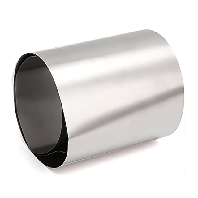 Ti Gr.5 | Ti-6AI-4V | UNS R56400 | EN 3.7164 | EN 3.7165