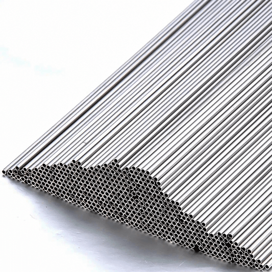 UNS S15700 | PH15-7Mo | DIN 1.4532 | SUS632 | 0Cr15Ni7Mo2Al