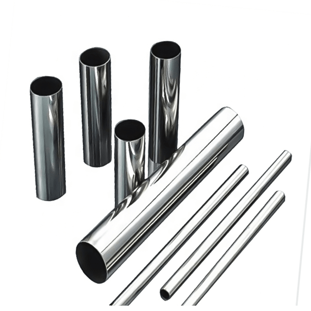 UNS S31050 | EN 1.4466 | AISI 310 MoLN | X1CrNiMoN25-22-2