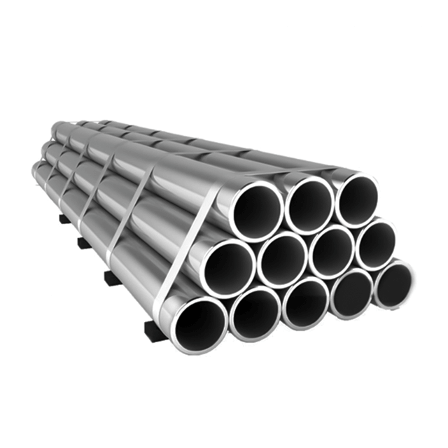 UNS S31050 | EN 1.4466 | AISI 310 MoLN | X1CrNiMoN25-22-2