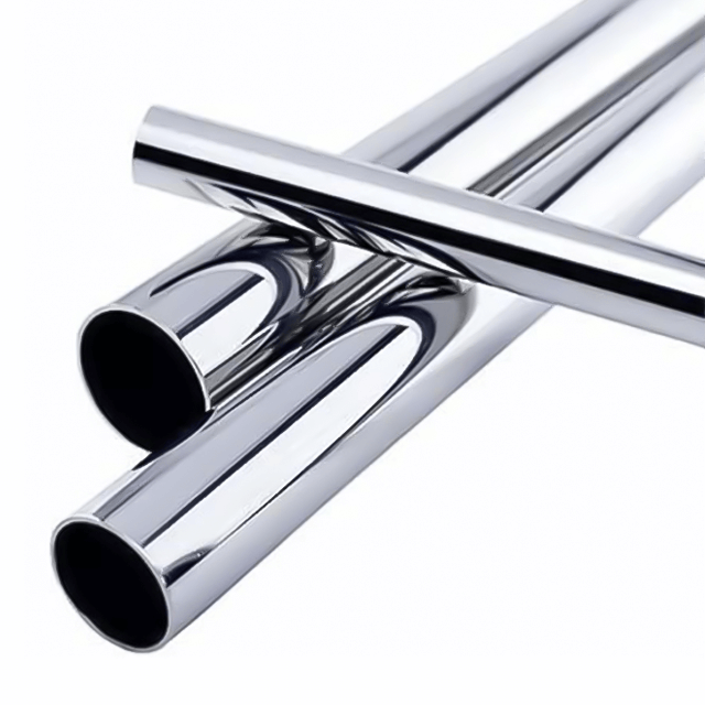 UNS S31050 | EN 1.4466 | AISI 310 MoLN | X1CrNiMoN25-22-2