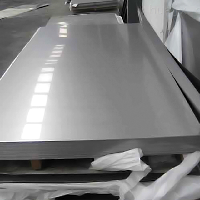 UNS S31260 | DP3 | 25 Chrome | ASTM A240 | SA-789