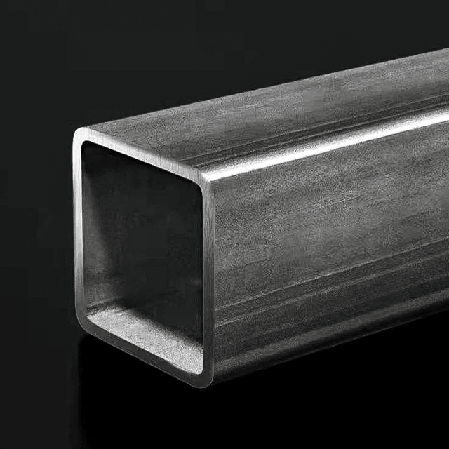 UNS S31500 | 3RE60 | DP11 | DIN 1.4417 | DIN 1.4424