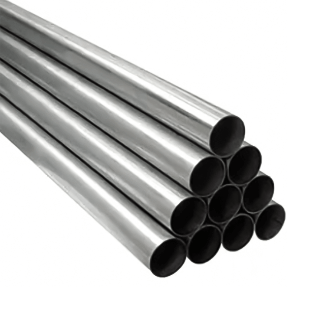 UNS S32205 | UNS S31803 | EN 1.4462 | AISI 318LN | X2CrNiMoN22-5-3