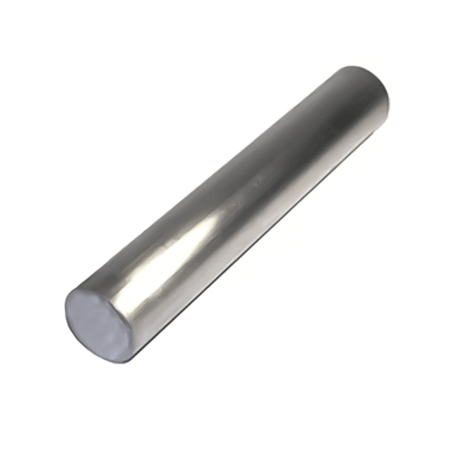 UNS S32304 | EN 1.4362 | X2CrNiN23-4