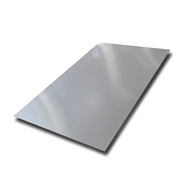 UNS S32304 | EN 1.4362 | X2CrNiN23-4