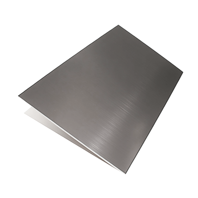 UNS S32654 | EN 1.4652 | 654 SMO | X1CrNiMoCuN24-22-8