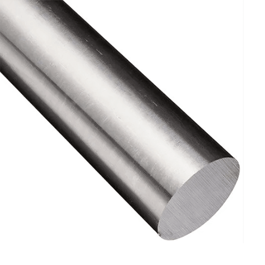 UNS S32750 | Duplex 2507 | EN 1.4410 | AISI F53 | A790