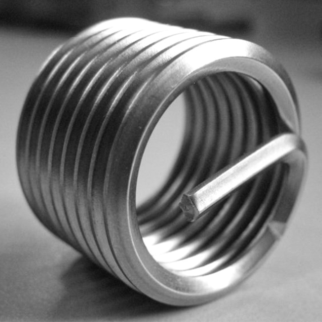 UNS S32900 | DIN 1.4460 | AISI 329 | 0Cr26Ni5Mo2 | X3CrNiMoN27-5-2