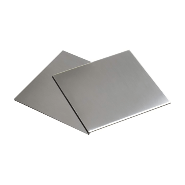 UNS S34565 | EN 1.4565 | Alloy 24 | X2CrNiMnMoN25-18-6-5