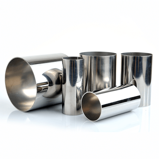 UNS S38815 - ASTM A403/A403M