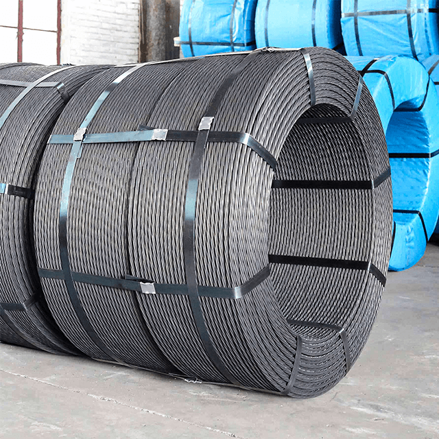 UNS S66286 | Alloy A-286 | ZbNCT25 | W.Nr. 1.4944