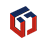 files/logo45.png