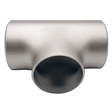 files/stainless_steel_and_nickel_alloy_tee.webp