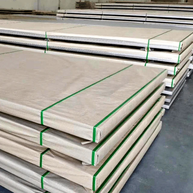 AISI 304H | UNS S30409 | EN 1.4948