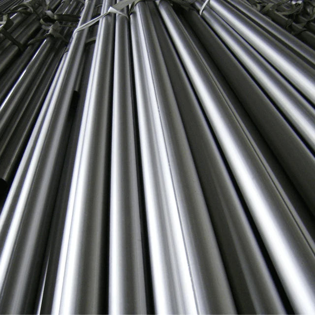 AISI 304L | EN 1.4306 | X2CrNi19-11 | UNS S30403